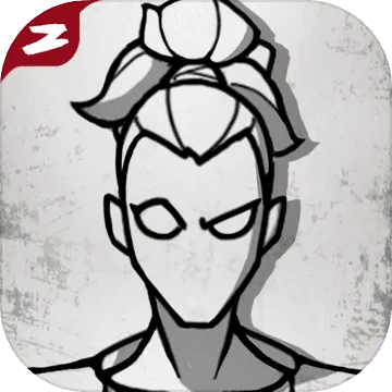 ��ͷ��ʿ(�����ܿ���Ϸ)