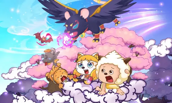 ��屣��ս2026���°汾v1.0 �ֻ����ͼ4