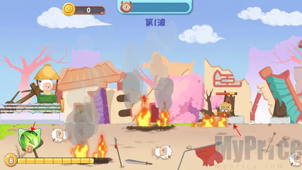 ��屣��ս2026���°汾