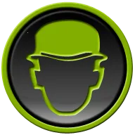 �����к�ģ����������