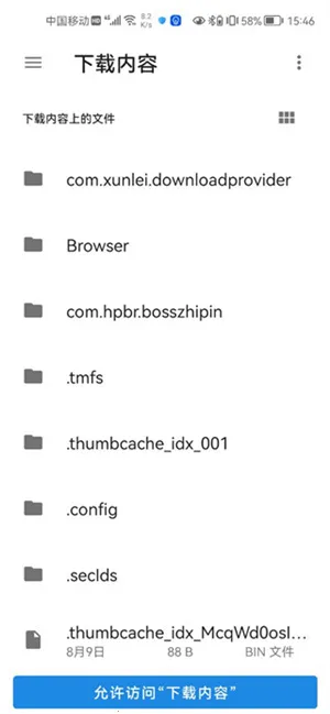 �����к�ģ����������