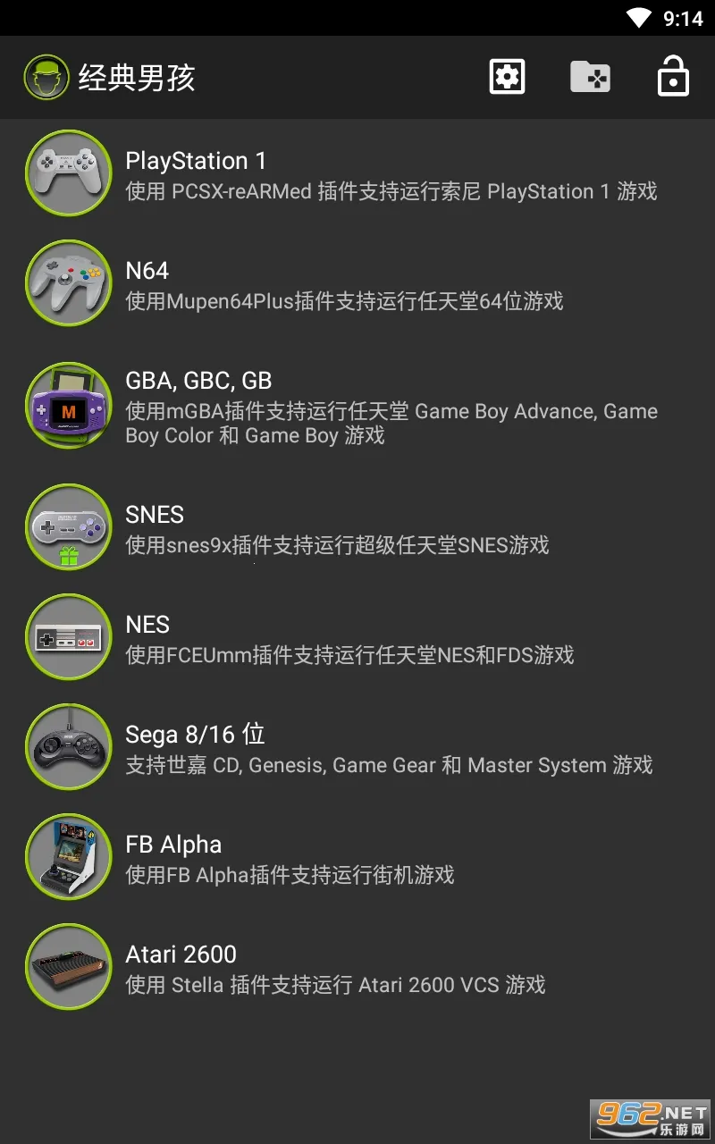 �����к�ģ����������