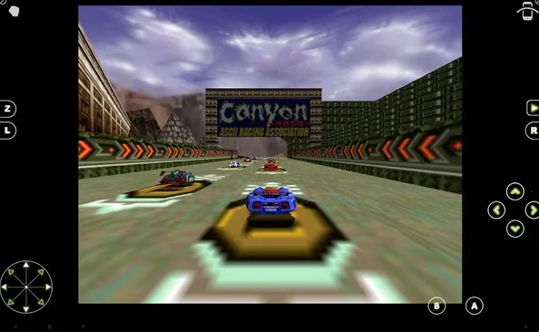 �����к�ģ����������