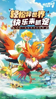 �������ߴ�˵(�ó�����ð����)