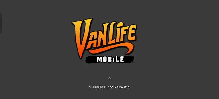 ��������ģ�����ƽ���ͼ0