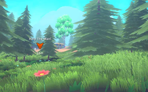 ��������ģ�����ƽ��