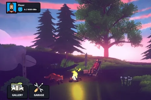 ��������ģ�����ƽ��