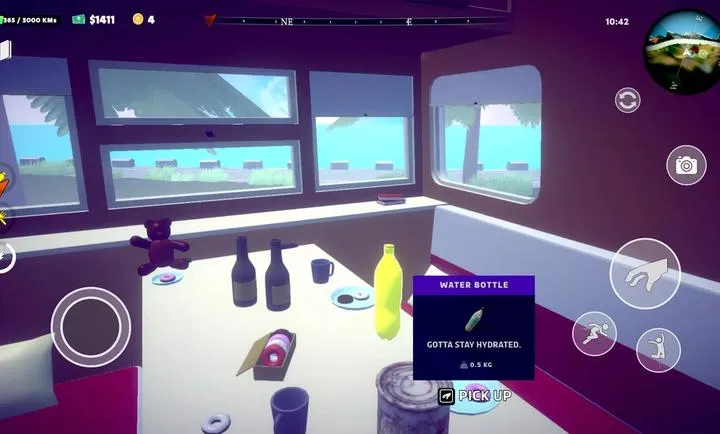 ��������ģ�����ƽ��