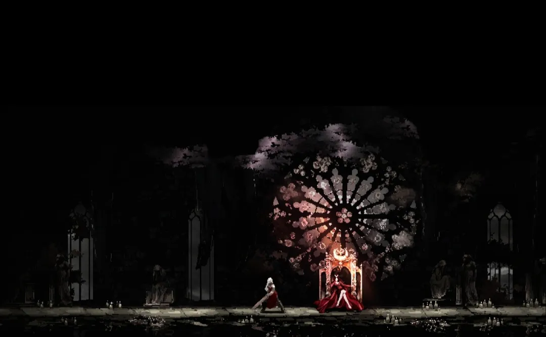 �º�steam��ֲ��(����ð����Ϸ)��ͼ4