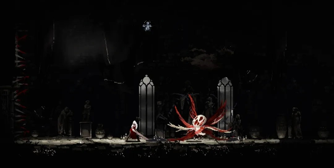 �º�steam��ֲ��(����ð����Ϸ)��ͼ3