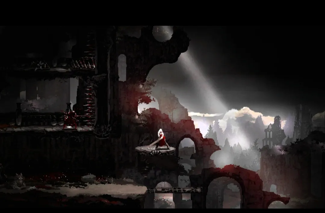 �º�steam��ֲ��(����ð����Ϸ)��ͼ1