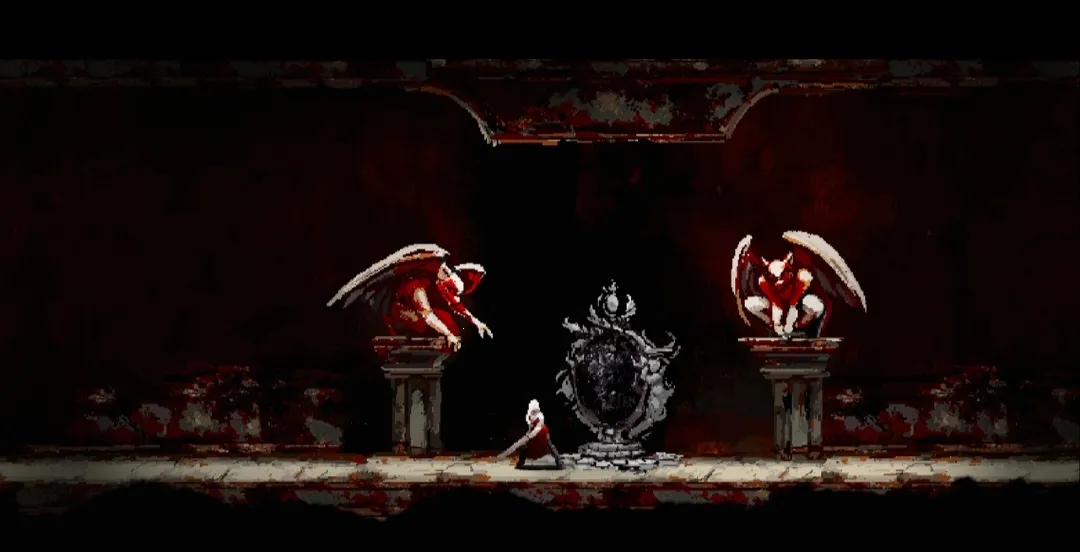 �º�steam��ֲ��(����ð����Ϸ)��ͼ0