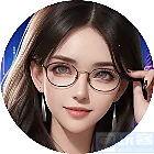 ���ߴ�����Ϸ