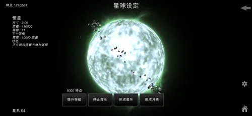 �ҵ��λ��������������������