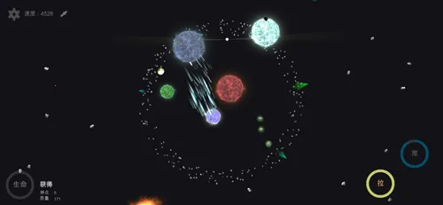 �ҵ��λ��������������������