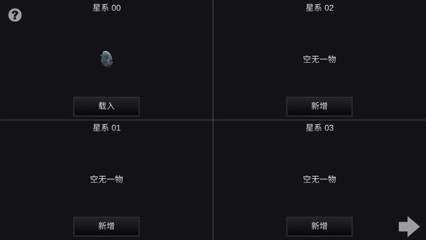 �ҵ��λ��������������������