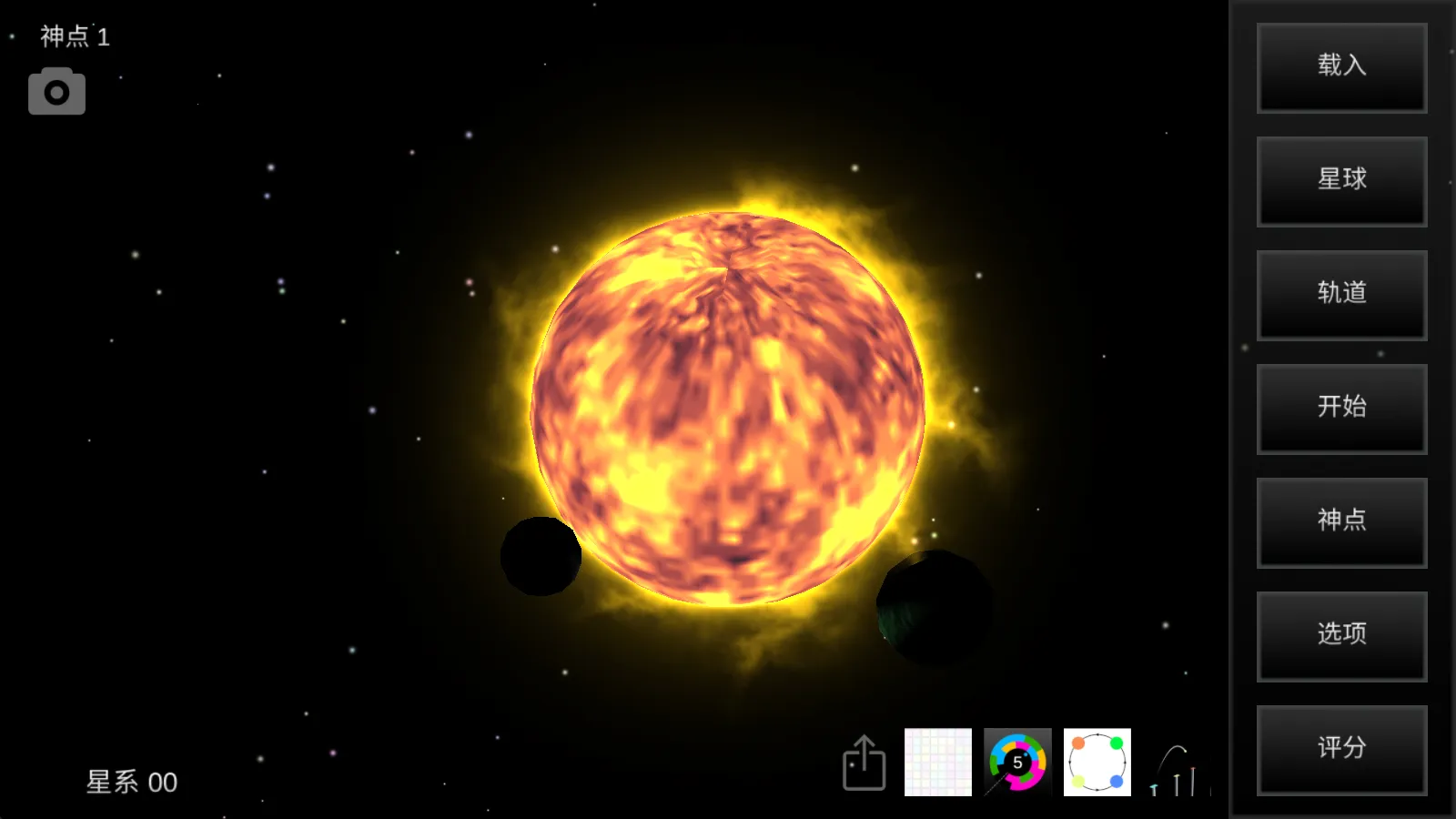 �ҵ��λ��������������������