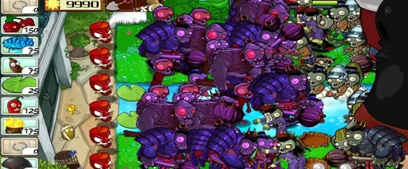 ֲ���ս��ʬ�й������ò˵�