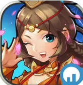 ��������־2���ư�