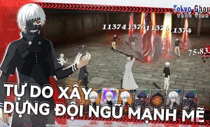 �������֣�����Խ�Ϸ�(����ս����Ϸ)v3.9247 �ֻ����ͼ4