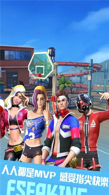 �����������62026���°汾v2.2.0 ��׿���ͼ3