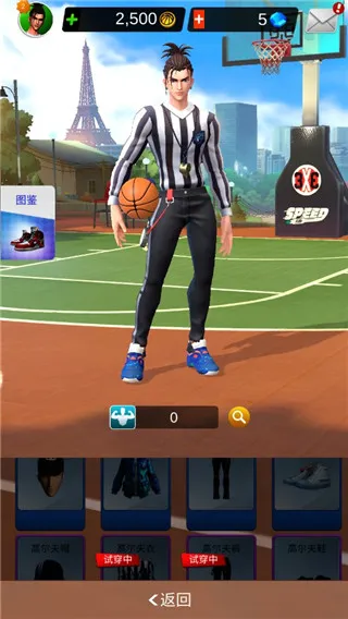 �����������62026���°汾