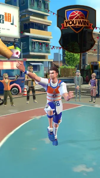 �����������62026���°汾