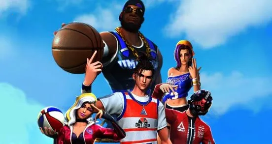 �����������62026���°汾