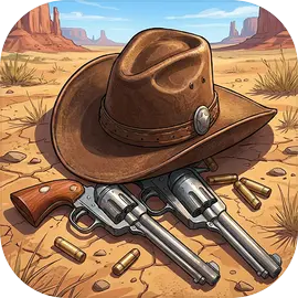 ����ս��2026����v1.0.0 �ֻ���