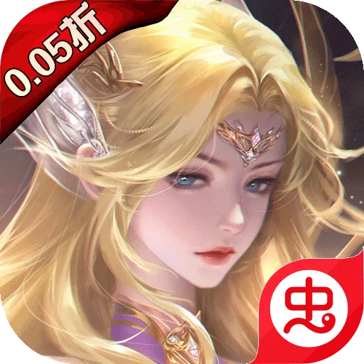 �����ٻ�2026����v1.0.0 �ֻ���