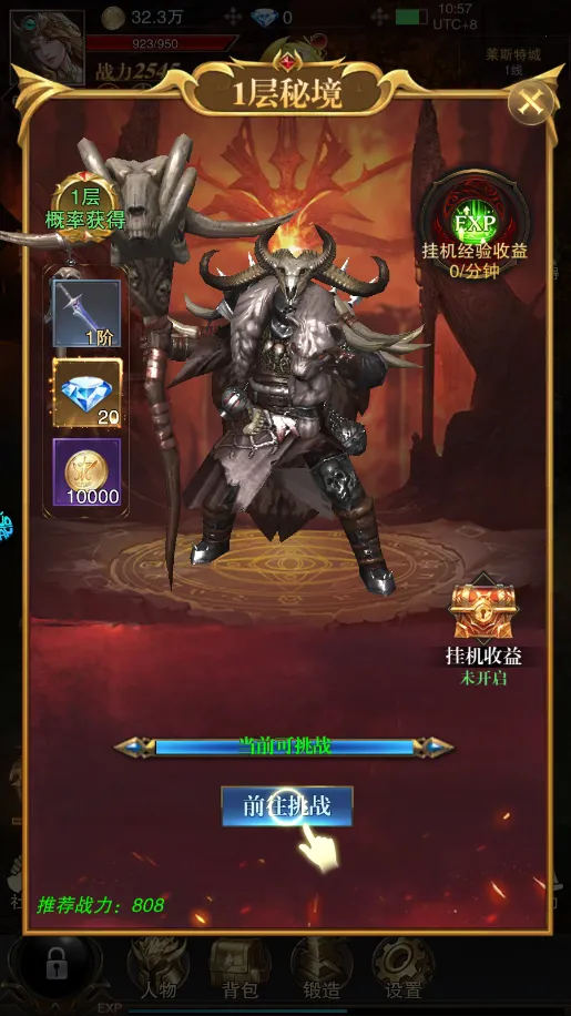 �����ٻ�2026����