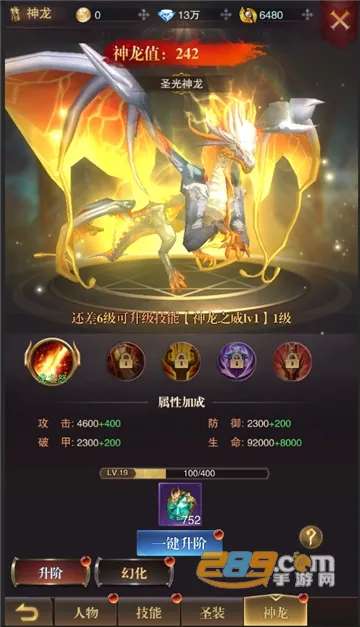 �����ٻ�2026����