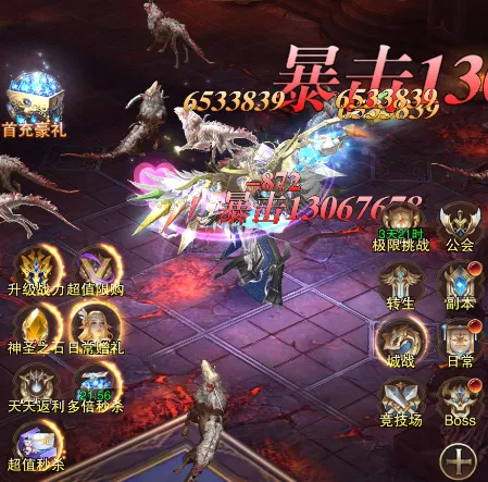 �����ٻ�2026����