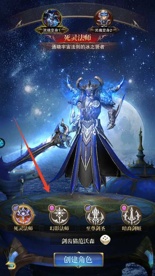 �����ٻ�2026����