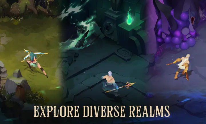 �����޵������ֻ���v0.0.2 ��׿���ͼ3