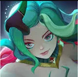 神明宿敌最新手机版