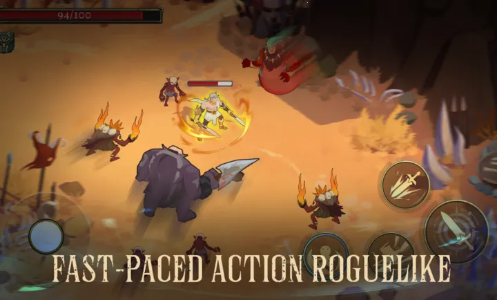 �����޵������ֻ���v0.0.2 ��׿���ͼ0