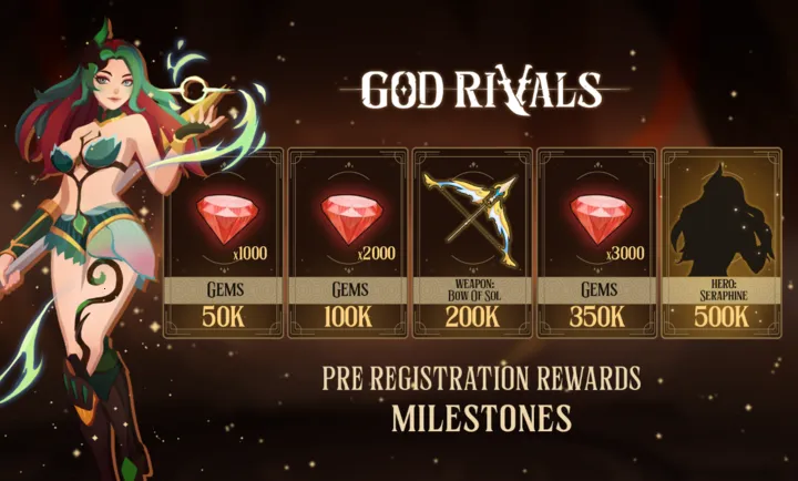 �����޵������ֻ���v0.0.2 ��׿���ͼ2