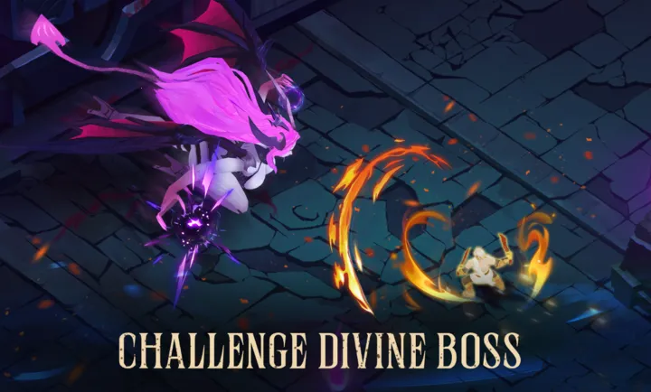 �����޵������ֻ���v0.0.2 ��׿���ͼ4