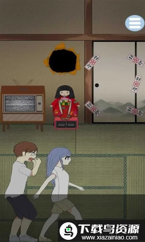 �ֲ�������������(��������������Ϸ)v1.0.2 �ֻ����ͼ3