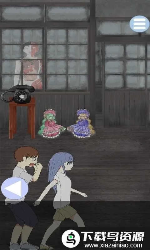 �ֲ�������������(��������������Ϸ)v1.0.2 �ֻ����ͼ1