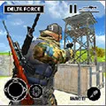 Delta Force���°�׿��v1.202.3799.54 �ֻ���