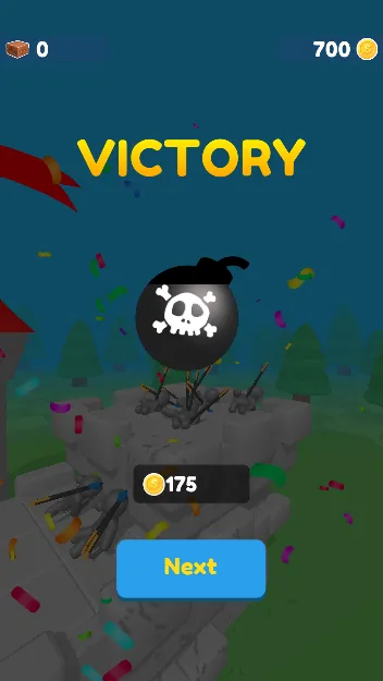 融合弓箭手内置菜单 融合弓箭手内置菜单