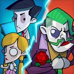 ��ƽ����֮�����޽��v1.0.3 �ֻ���