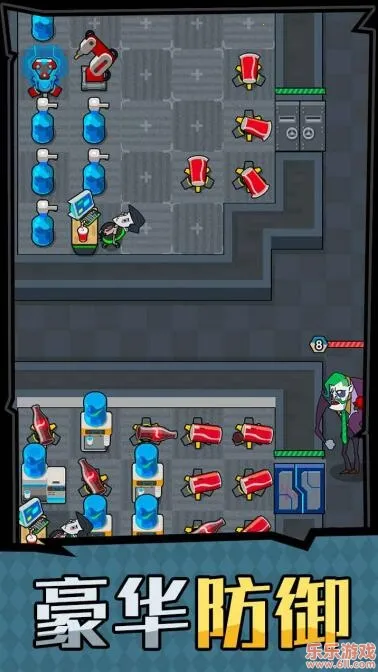 ��ƽ����֮�����޽��