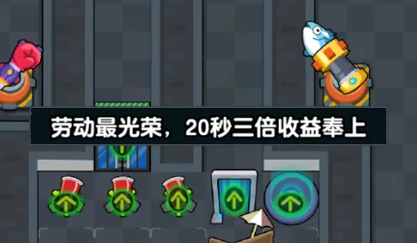 ��ƽ����֮�����޽��