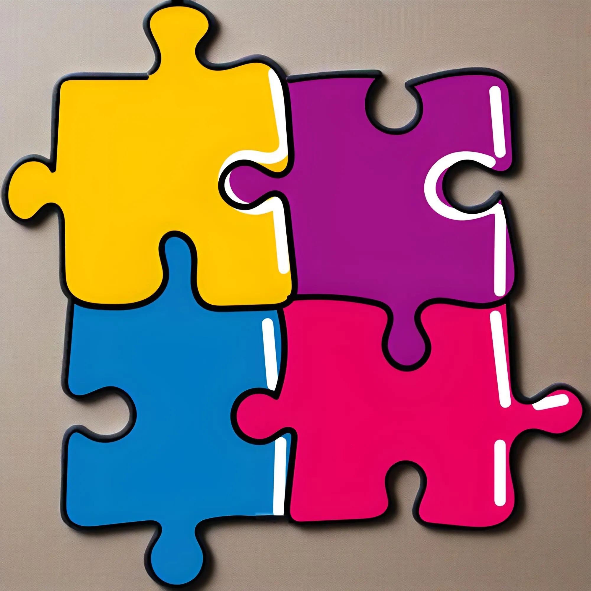 �����ִ��������ֻ���v1.0 ��׿��