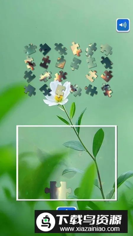 �����ִ��������ֻ���v1.0 ��׿���ͼ0