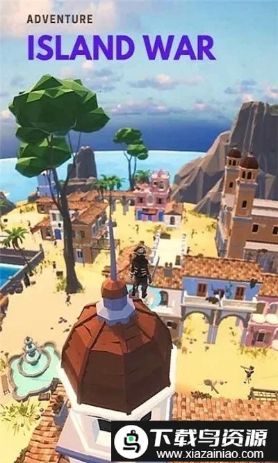 ���������԰����°�׿��v0.1 ��׿���ͼ2