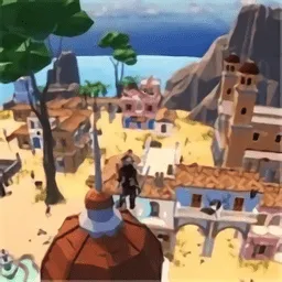 ���������԰����°�׿��v0.1 ��׿��